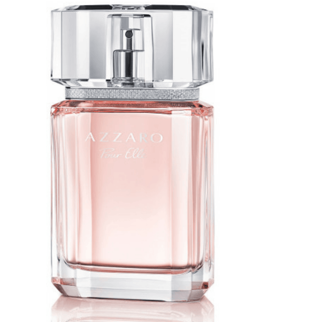 Azzaro Pour Elle Eau de Toilette For women Catwa Deals - كاتوا ديلز | Perfume online shop In Egypt