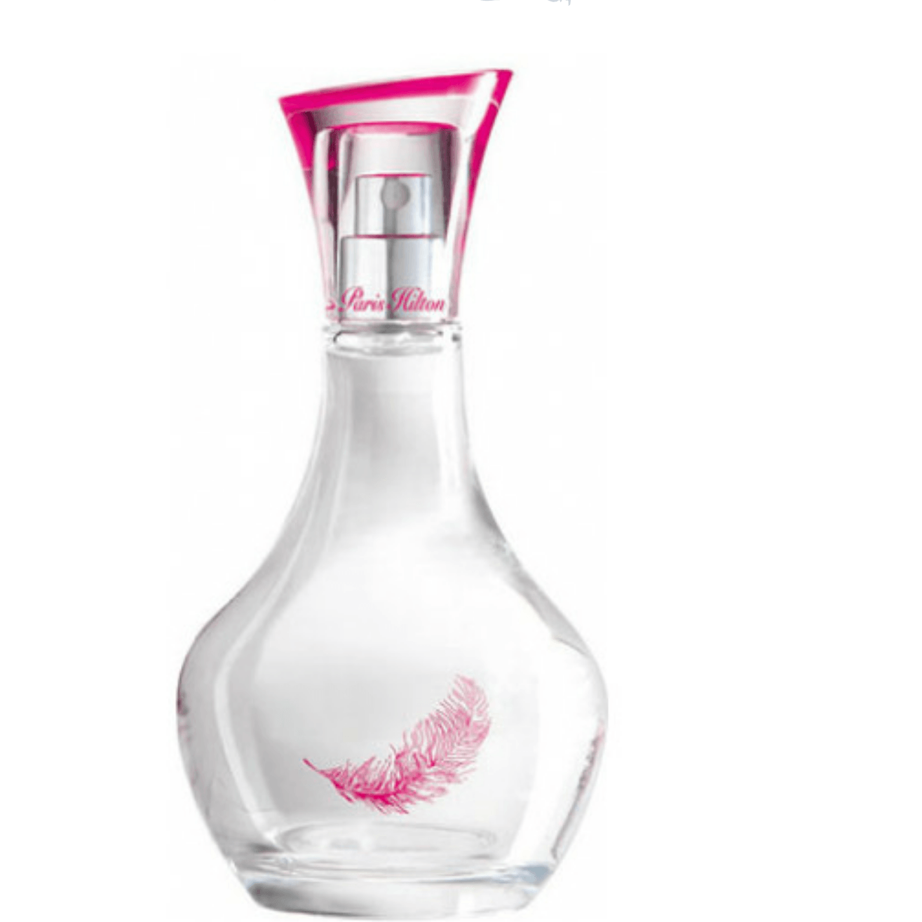 Can Can Paris Hilton For women Catwa Deals - كاتوا ديلز | Perfume online shop In Egypt