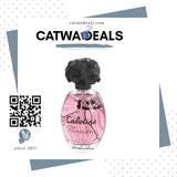 Cabotine Floralisme Gres For women Catwa Deals - كاتوا ديلز | Perfume online shop In Egypt