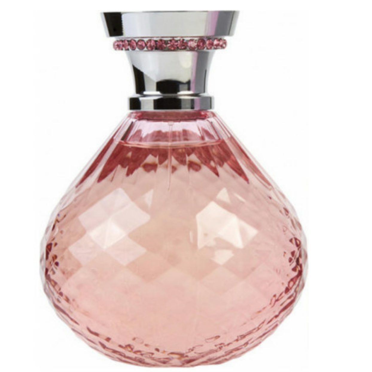 Dazzle Paris Hilton For women Catwa Deals - كاتوا ديلز | Perfume online shop In Egypt