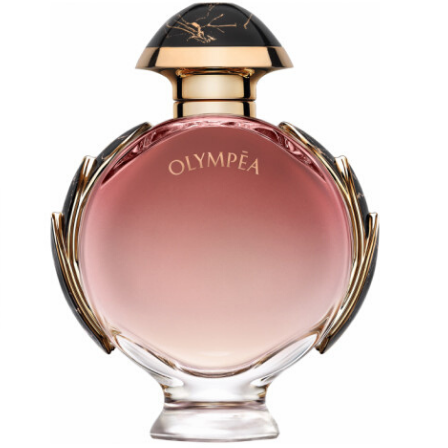 Olympea Onyx Collector Edition Paco Rabanne For women Catwa Deals - كاتوا ديلز | Perfume online shop In Egypt