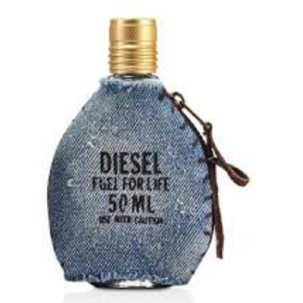 Fuel for Life Denim Collection Homme Diesel For Men Catwa Deals - كاتوا ديلز | Perfume online shop In Egypt