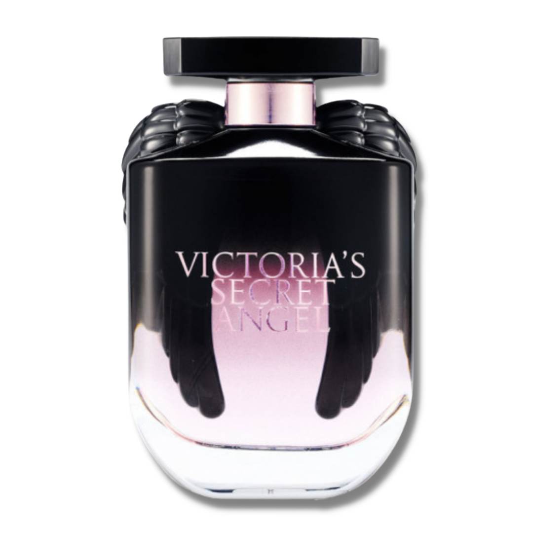 Dark Angel Victoria's Secret for women Catwa Deals - كاتوا ديلز | Perfume online shop In Egypt