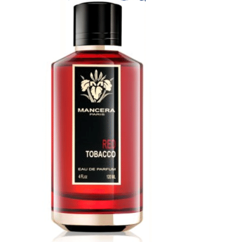 Red Tobacco Mancera - Unisex - Catwa Deals - كاتوا ديلز | Perfume online shop In Egypt