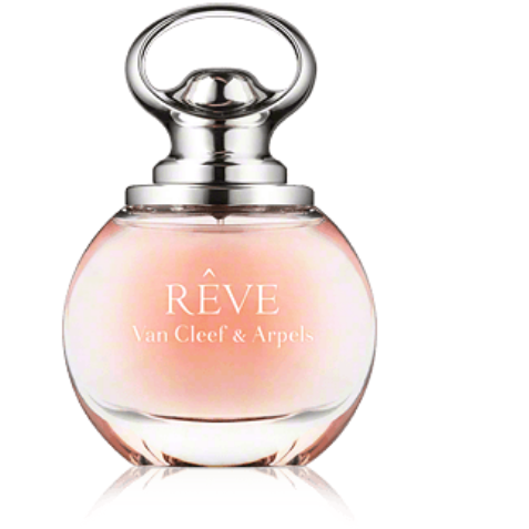 Reve Van Cleef & Arpels For women Catwa Deals - كاتوا ديلز | Perfume online shop In Egypt