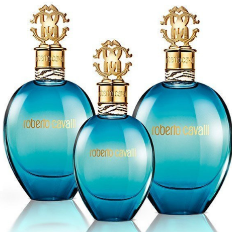 Roberto Cavalli Acqua For women - Catwa Deals - كاتوا ديلز | Perfume online shop In Egypt