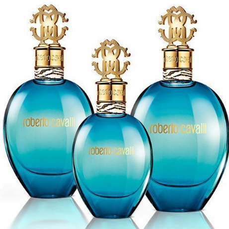 Roberto Cavalli Acqua For women Catwa Deals - كاتوا ديلز | Perfume online shop In Egypt