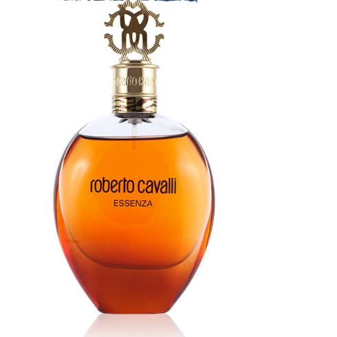 Roberto Cavalli Essenza For women - Catwa Deals - كاتوا ديلز | Perfume online shop In Egypt