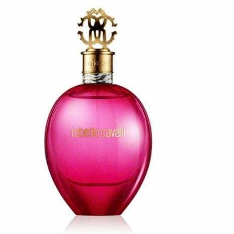 Roberto Cavalli Exotica For women Catwa Deals - كاتوا ديلز | Perfume online shop In Egypt