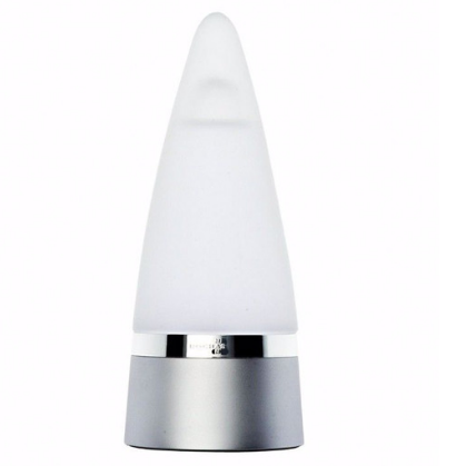 Rochas Man Catwa Deals - كاتوا ديلز | Perfume online shop In Egypt