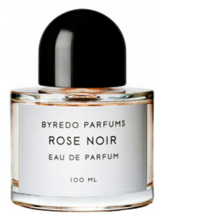Rose Noir Byredo - Unisex Catwa Deals - كاتوا ديلز | Perfume online shop In Egypt