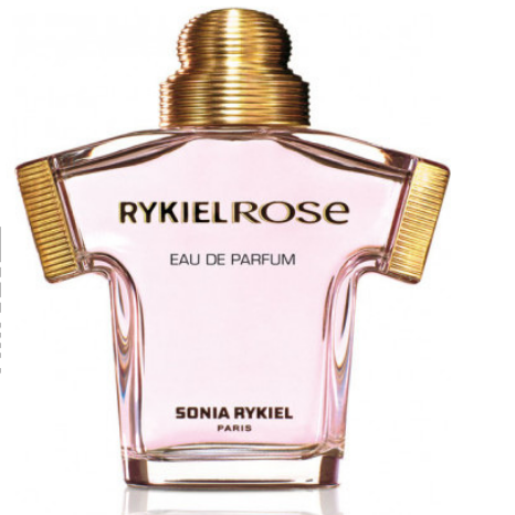 Rykiel Rose For women Catwa Deals - كاتوا ديلز | Perfume online shop In Egypt