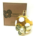 Honey Marc Jacobs For women Catwa Deals - كاتوا ديلز | Perfume online shop In Egypt