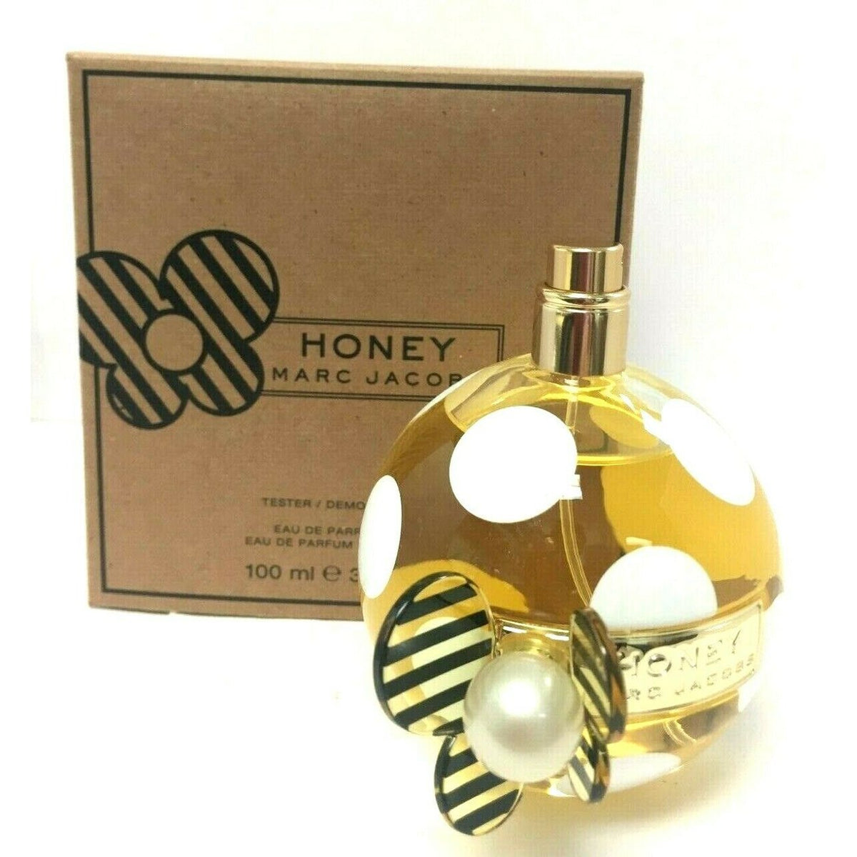 Honey Marc Jacobs For women Catwa Deals - كاتوا ديلز | Perfume online shop In Egypt