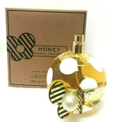 Honey Marc Jacobs For women Catwa Deals - كاتوا ديلز | Perfume online shop In Egypt