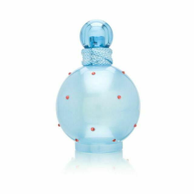 Circus Fantasy Britney Spears For women Catwa Deals - كاتوا ديلز | Perfume online shop In Egypt
