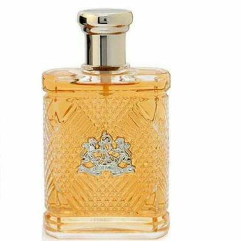 Safari للرجال Ralph Lauren - Catwa Deals - كاتوا ديلز | Perfume online shop In Egypt
