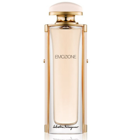 Salvatore Ferragamo Emozione for Women Catwa Deals - كاتوا ديلز | Perfume online shop In Egypt