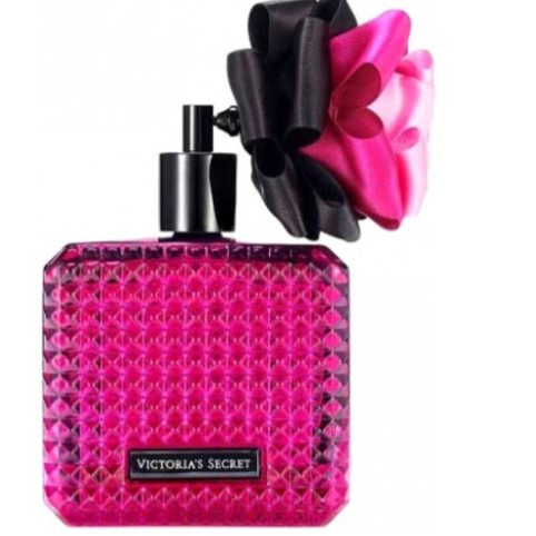 Scandalous Dare Victoria's Secret For women Catwa Deals - كاتوا ديلز | Perfume online shop In Egypt