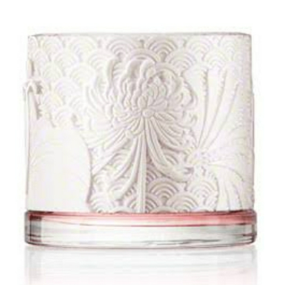 Scarlett Cacharel For women Catwa Deals - كاتوا ديلز | Perfume online shop In Egypt