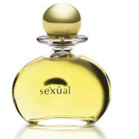 Sexual Michel Germain For women Catwa Deals - كاتوا ديلز | Perfume online shop In Egypt