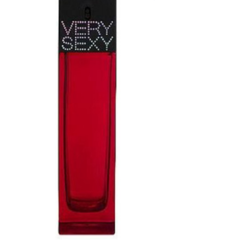 Very Sexy (2012) Victoria's Secret For women Catwa Deals - كاتوا ديلز | Perfume online shop In Egypt