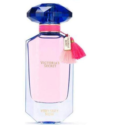 Very Sexy Now 2016 Victoria's Secret For women Catwa Deals - كاتوا ديلز | Perfume online shop In Egypt