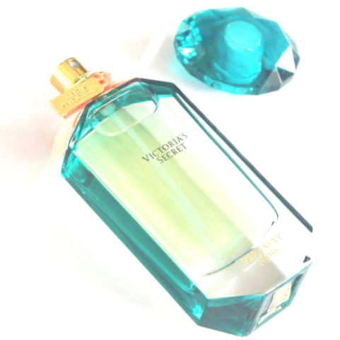 Very Sexy Now 2016 Victoria's Secret For women Catwa Deals - كاتوا ديلز | Perfume online shop In Egypt