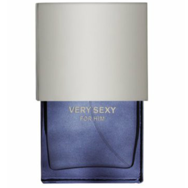 Very Sexy for Him Victoria's Secret For Men Catwa Deals - كاتوا ديلز | Perfume online shop In Egypt