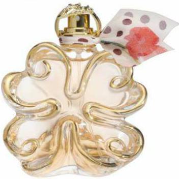 Si Lolita Lolita Lempicka master 80ml For women Catwa Deals - كاتوا ديلز | Perfume online shop In Egypt