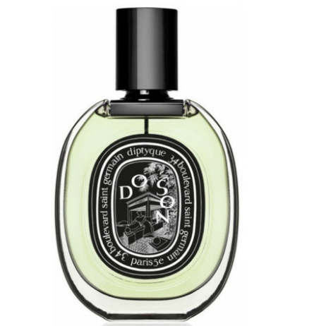 Do Son Eau de Parfum Diptyque - Unisex - Catwa Deals - كاتوا ديلز | Perfume online shop In Egypt