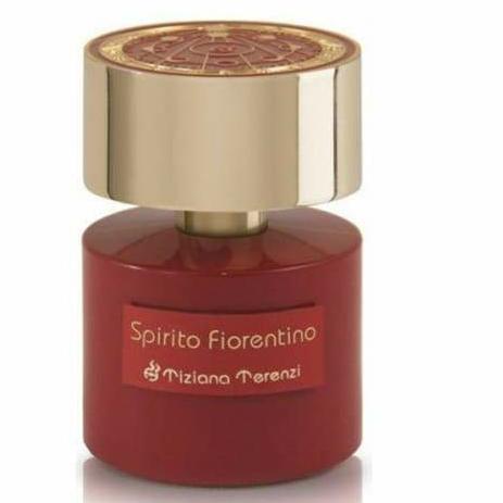 Spirito Fiorentino Tiziana Terenzi - Unisex Catwa Deals - كاتوا ديلز | Perfume online shop In Egypt