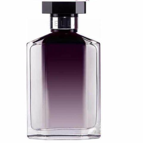 Stella McCartney For women Catwa Deals - كاتوا ديلز | Perfume online shop In Egypt