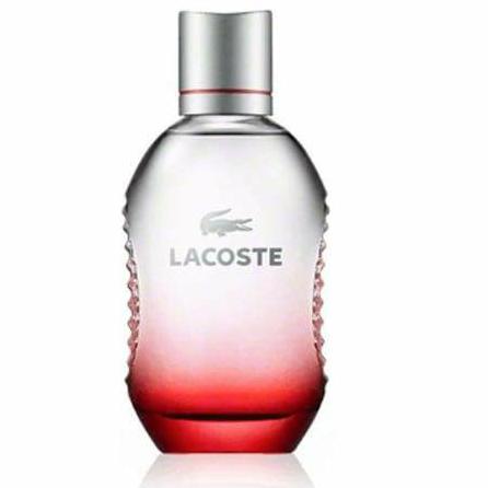 Style in Play Lacoste Fragrances For Men - Catwa Deals - كاتوا ديلز | Perfume online shop In Egypt