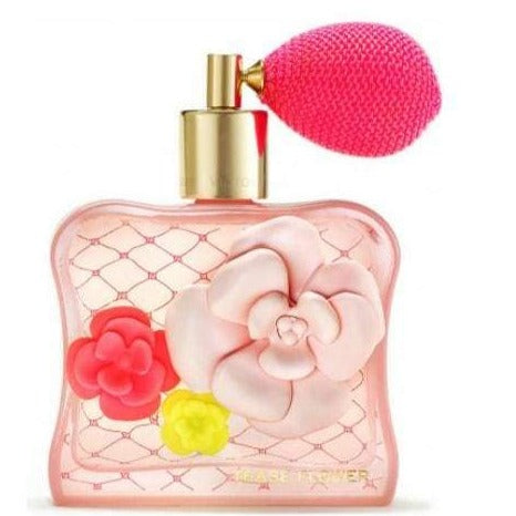 Tease Flower Victoria's Secret For women Catwa Deals - كاتوا ديلز | Perfume online shop In Egypt