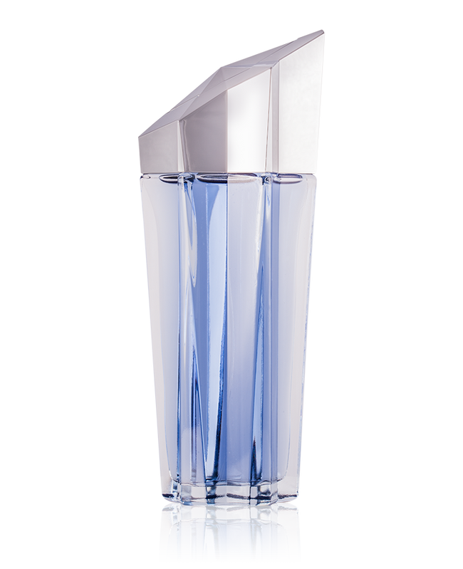 Angel Mugler For women Catwa Deals - كاتوا ديلز | Perfume online shop In Egypt