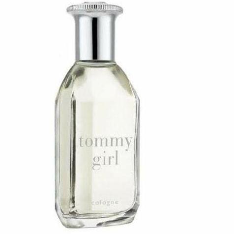 Tommy Girl Tommy Hilfiger For women - Catwa Deals - كاتوا ديلز | Perfume online shop In Egypt