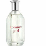 Tommy Girl Tommy Hilfiger For women Catwa Deals - كاتوا ديلز | Perfume online shop In Egypt