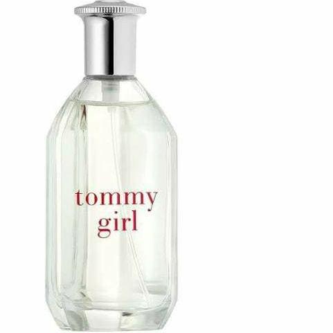 Tommy Girl Tommy Hilfiger For women Catwa Deals - كاتوا ديلز | Perfume online shop In Egypt