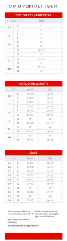 Tommy Hilfiger Anchor-Print T-Shirt Catwa Deals - كاتوا ديلز | Perfume online shop In Egypt