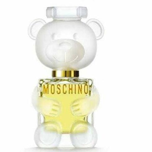 Toy 2 Moschino For women - Catwa Deals - كاتوا ديلز | Perfume online shop In Egypt