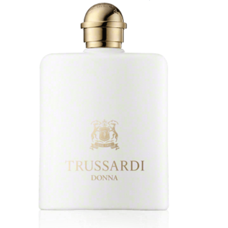 Trussardi Donna (2011) Trussardi For women Catwa Deals - كاتوا ديلز | Perfume online shop In Egypt