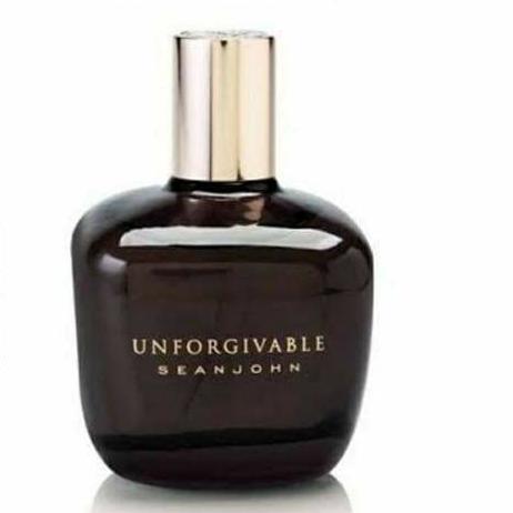 Unforgivable Sean John For Men - Catwa Deals - كاتوا ديلز | Perfume online shop In Egypt