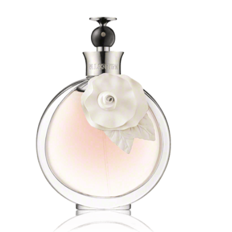 Valentina Acqua Floreale Valentino For women Catwa Deals - كاتوا ديلز | Perfume online shop In Egypt