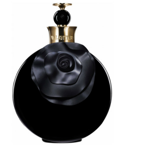 Valentina Oud Assoluto Valentino For women Catwa Deals - كاتوا ديلز | Perfume online shop In Egypt