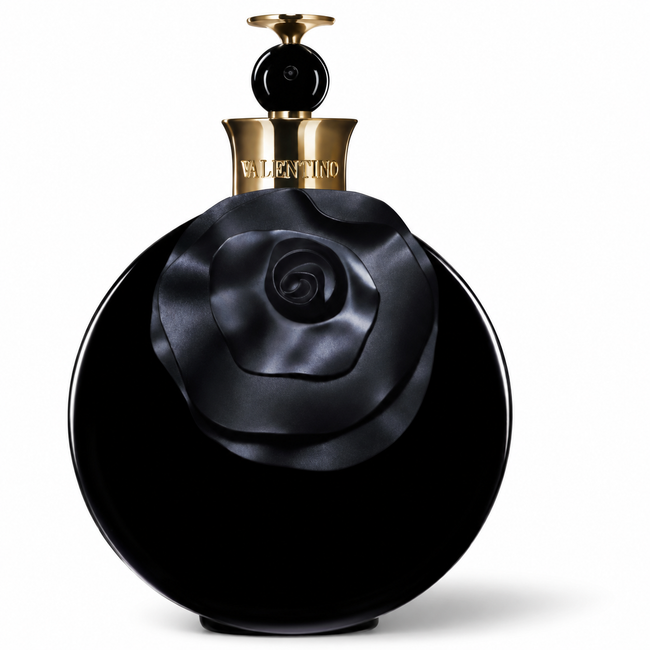 Valentina Oud Assoluto Valentino For women Catwa Deals - كاتوا ديلز | Perfume online shop In Egypt
