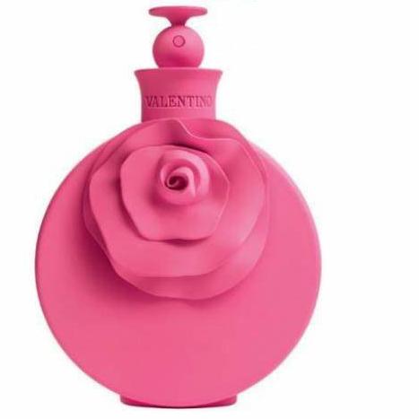 Valentina Pink For women Catwa Deals - كاتوا ديلز | Perfume online shop In Egypt