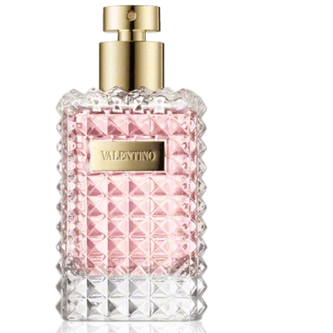 Valentino Donna Acqua For women Catwa Deals - كاتوا ديلز | Perfume online shop In Egypt