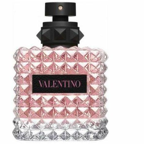 Valentino Donna Born In Roma For women - Catwa Deals - كاتوا ديلز | Perfume online shop In Egypt