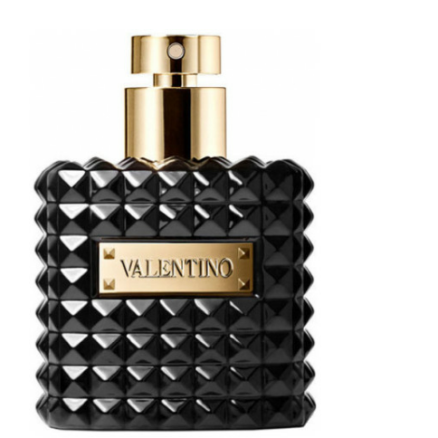 Valentino Donna Noir Absolu Valentino For women Catwa Deals - كاتوا ديلز | Perfume online shop In Egypt